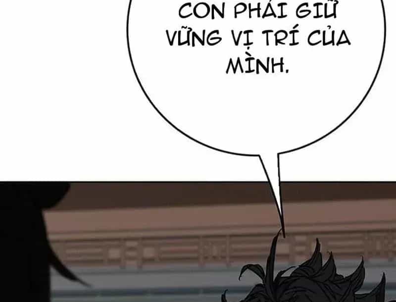 Tiên Kiếm Bất Bại - Chương 300 - ảnh 155