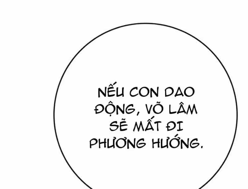 Tiên Kiếm Bất Bại - Chương 300 - ảnh 158