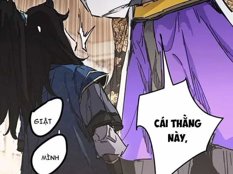 Tiên Kiếm Bất Bại - Chương 300 - ảnh 190