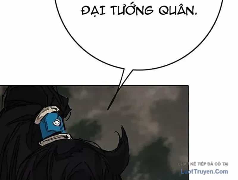 Tiên Kiếm Bất Bại - Chương 300 - ảnh 238