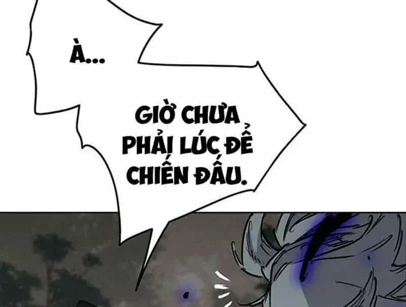 Tiên Kiếm Bất Bại - Chương 300 - ảnh 248