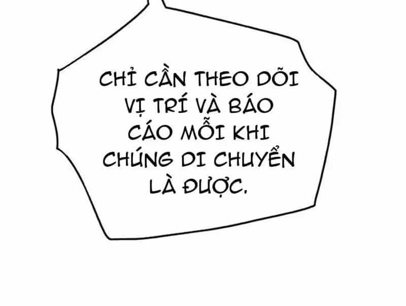 Tiên Kiếm Bất Bại - Chương 300 - ảnh 250