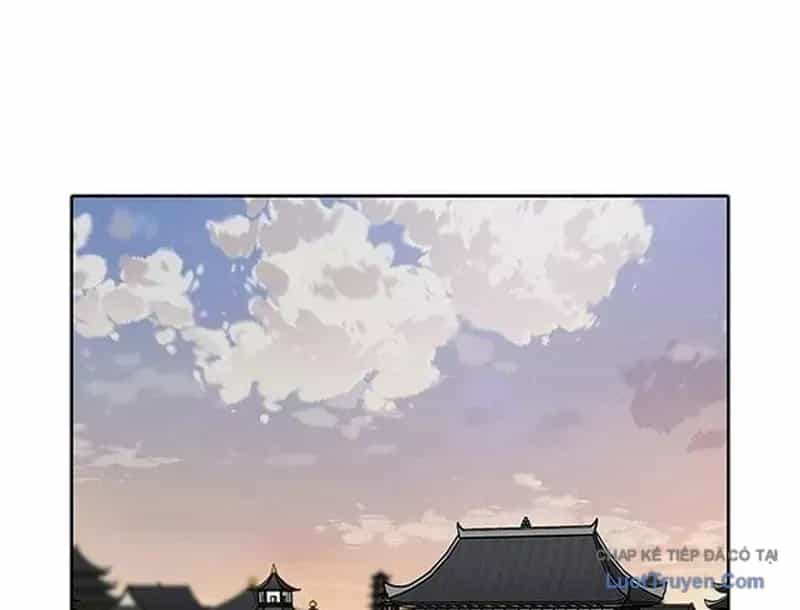 Tiên Kiếm Bất Bại - Chương 300 - ảnh 36