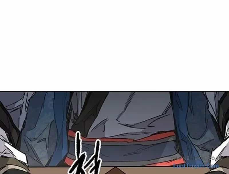 Tiên Kiếm Bất Bại - Chương 300 - ảnh 38