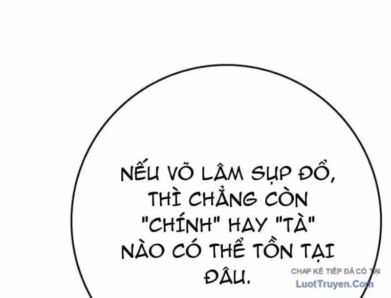 Tiên Kiếm Bất Bại - Chương 300 - ảnh 50