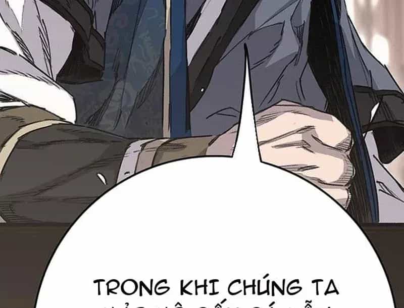 Tiên Kiếm Bất Bại - Chương 300 - ảnh 53