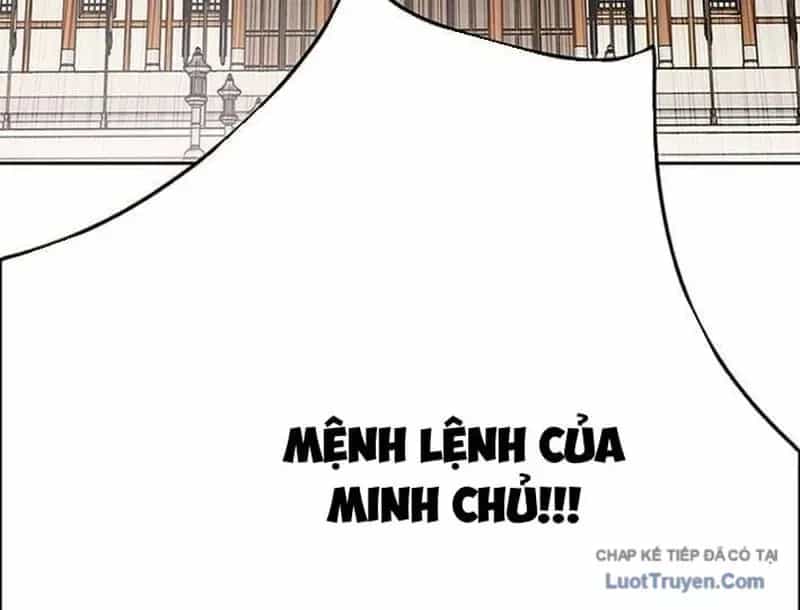 Tiên Kiếm Bất Bại - Chương 300 - ảnh 88