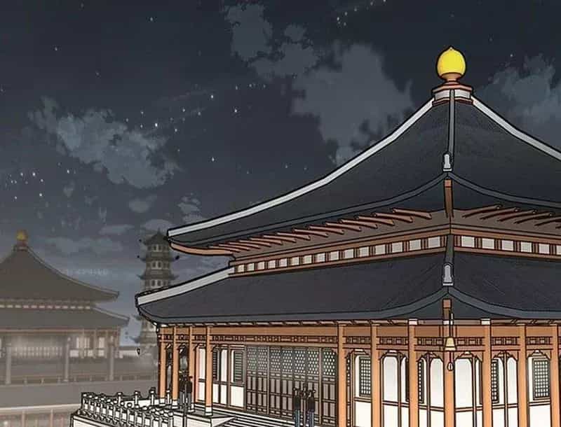 Tiên Kiếm Bất Bại - Chương 300 - ảnh 96