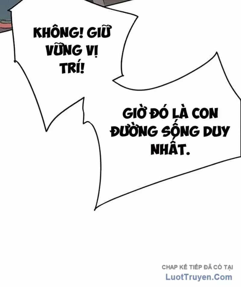 Tiên Kiếm Bất Bại - Chương 301 - ảnh 101