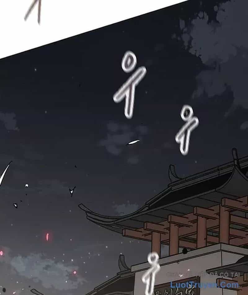 Tiên Kiếm Bất Bại - Chương 301 - ảnh 117