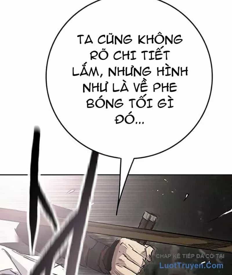 Tiên Kiếm Bất Bại - Chương 301 - ảnh 32