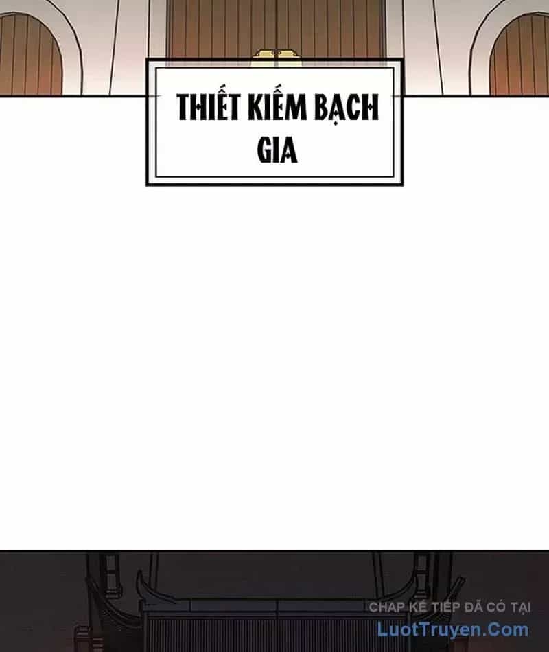 Tiên Kiếm Bất Bại - Chương 301 - ảnh 52