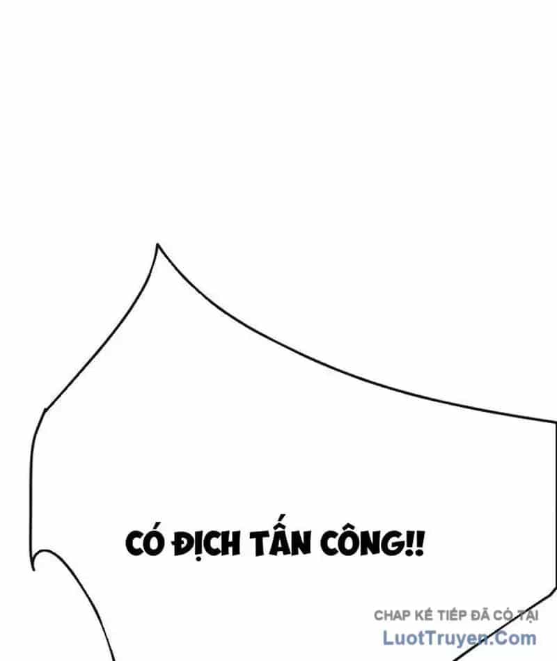 Tiên Kiếm Bất Bại - Chương 301 - ảnh 64
