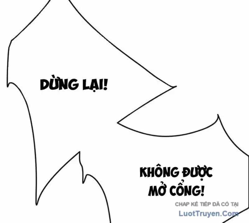 Tiên Kiếm Bất Bại - Chương 301 - ảnh 73