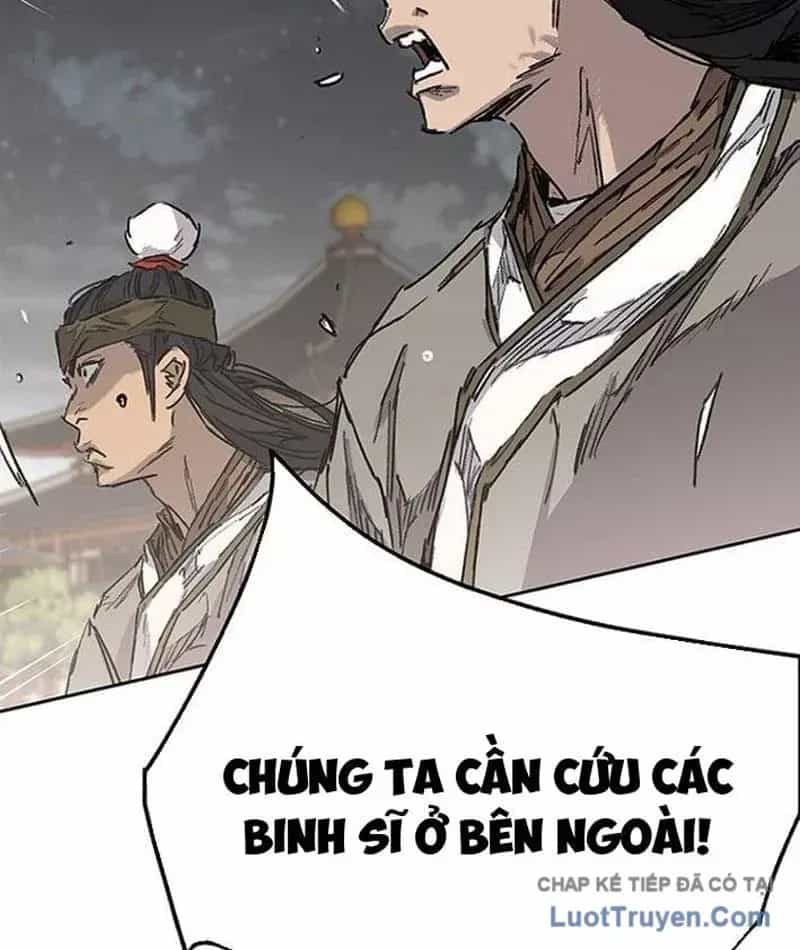 Tiên Kiếm Bất Bại - Chương 301 - ảnh 77