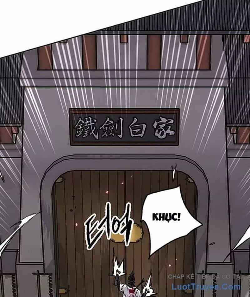 Tiên Kiếm Bất Bại - Chương 301 - ảnh 87