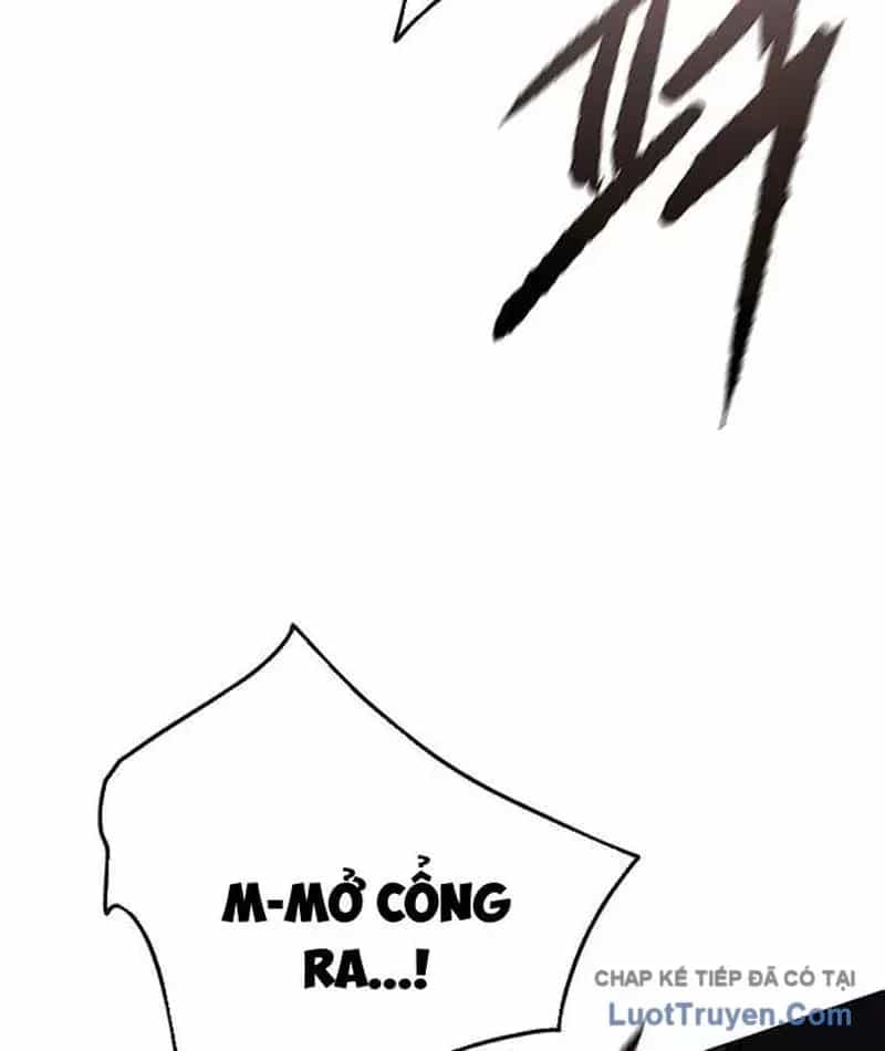 Tiên Kiếm Bất Bại - Chương 301 - ảnh 90