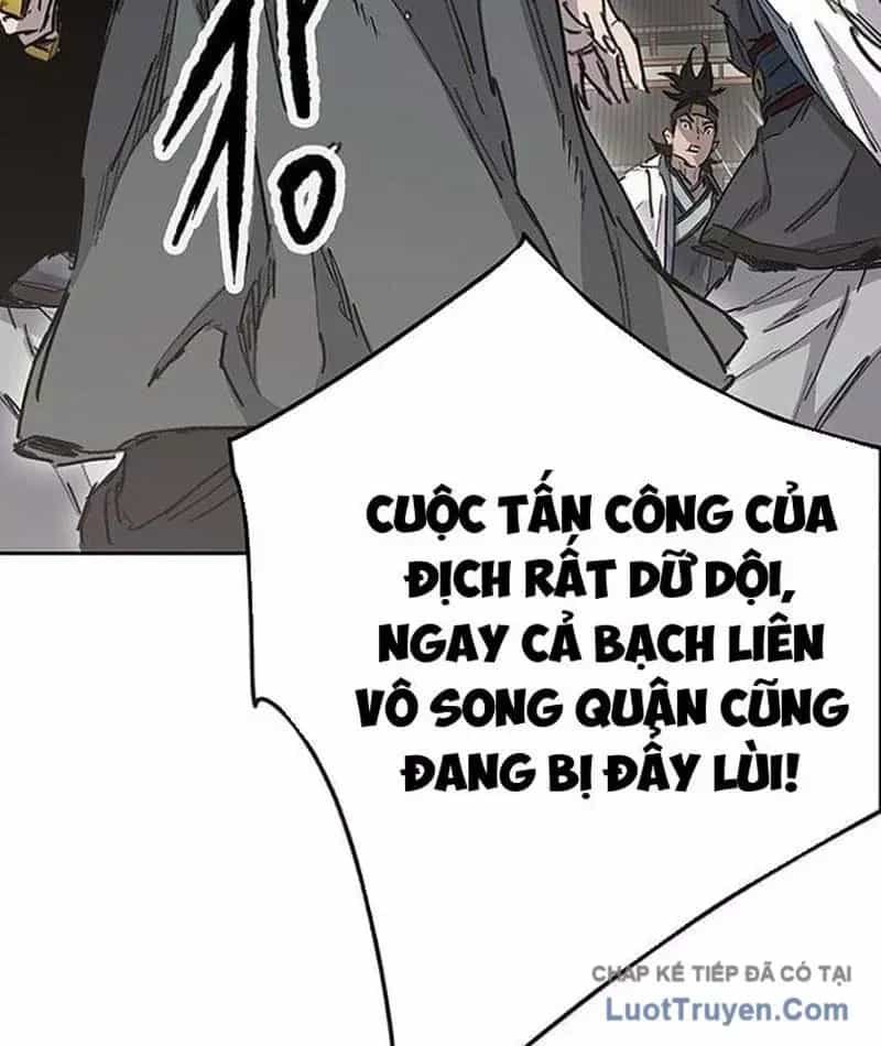 Tiên Kiếm Bất Bại - Chương 302 - ảnh 10