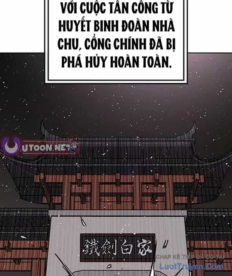 Tiên Kiếm Bất Bại - Chương 302 - ảnh 5