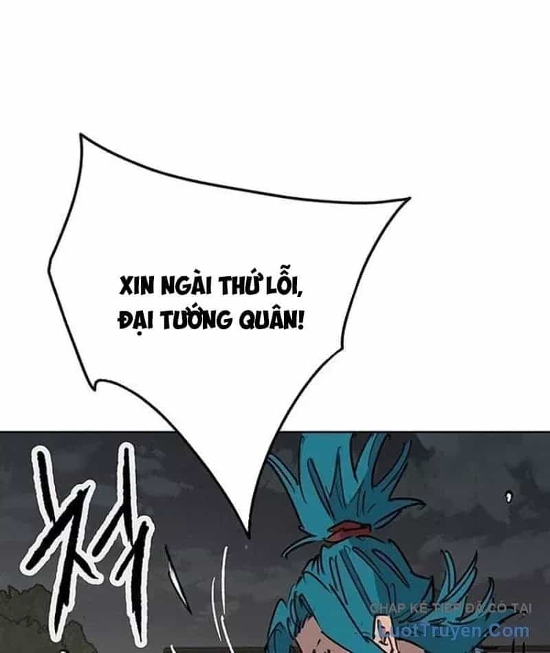 Tiên Kiếm Bất Bại - Chương 302 - ảnh 50