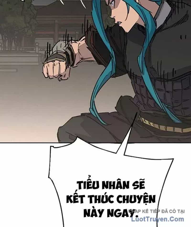 Tiên Kiếm Bất Bại - Chương 302 - ảnh 51