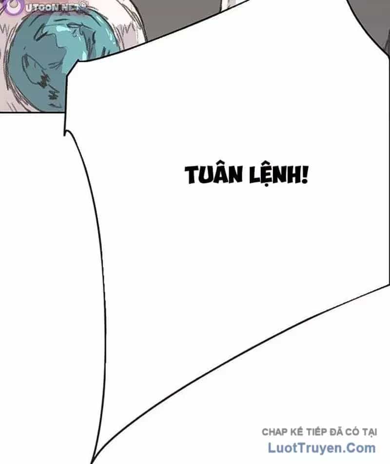 Tiên Kiếm Bất Bại - Chương 303 - ảnh 16