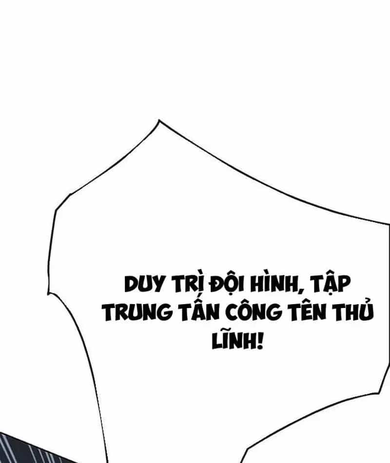 Tiên Kiếm Bất Bại - Chương 303 - ảnh 27