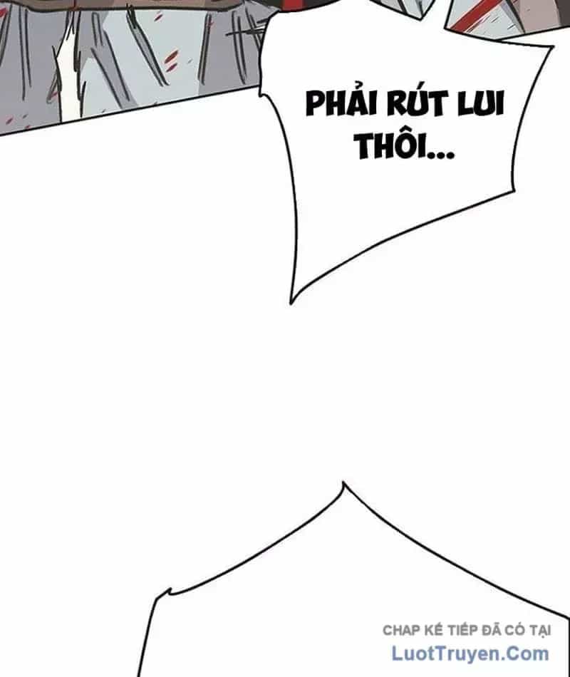 Tiên Kiếm Bất Bại - Chương 303 - ảnh 54