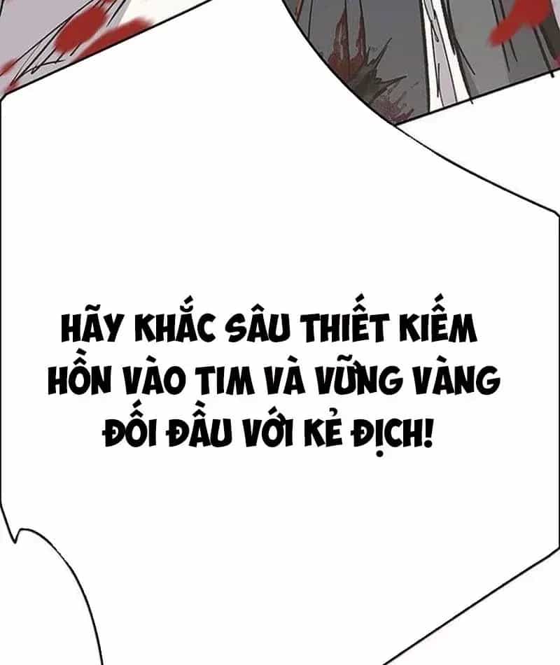 Tiên Kiếm Bất Bại - Chương 303 - ảnh 65