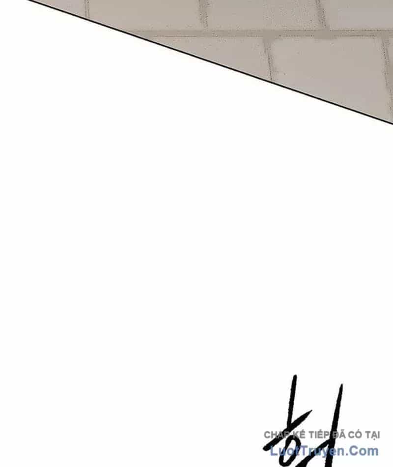 Tiên Kiếm Bất Bại - Chương 303 - ảnh 89