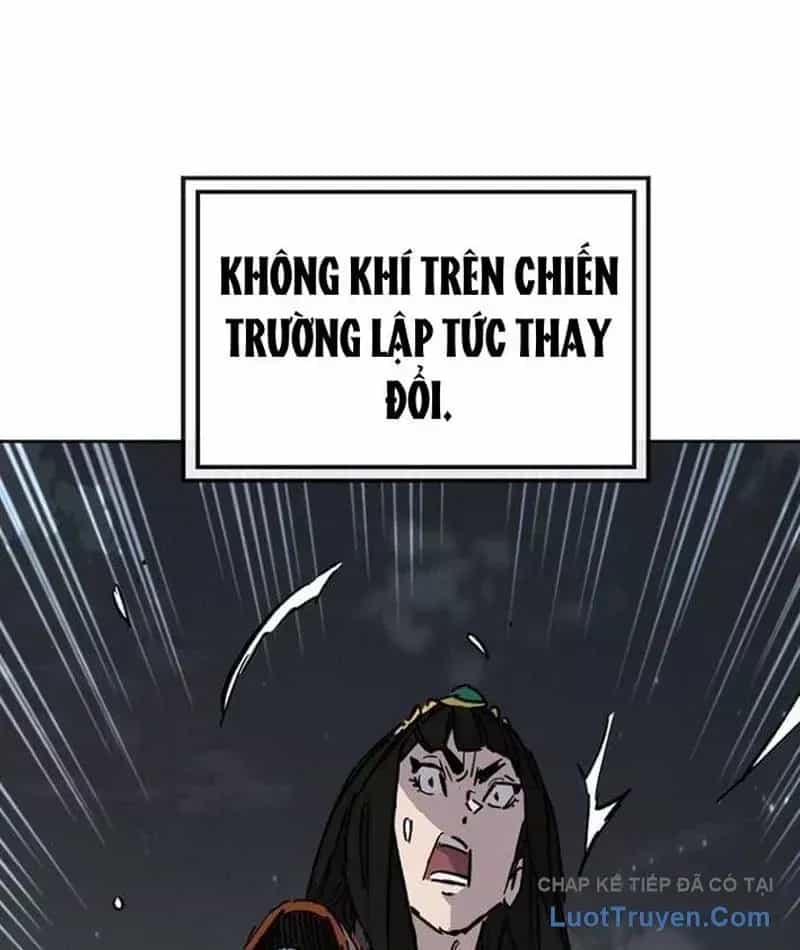 Tiên Kiếm Bất Bại - Chương 303 - ảnh 9