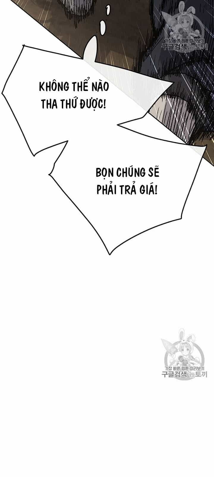 Tiên Kiếm Bất Bại - Chương 30 - ảnh 39