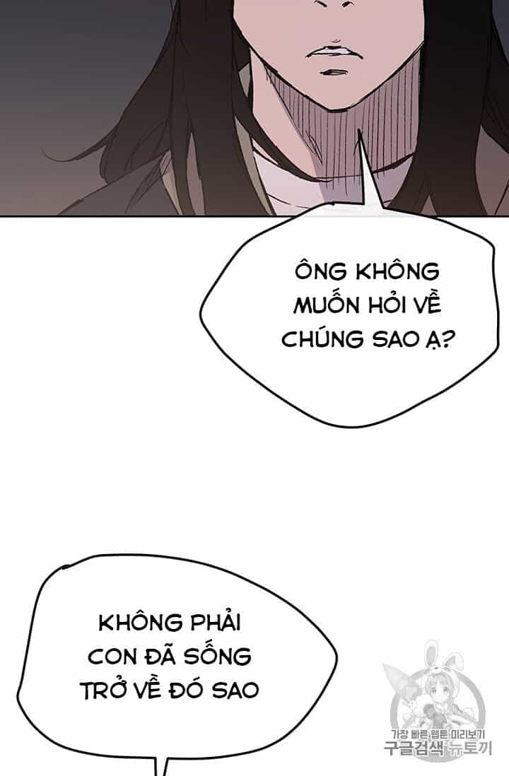 Tiên Kiếm Bất Bại - Chương 31 - ảnh 104