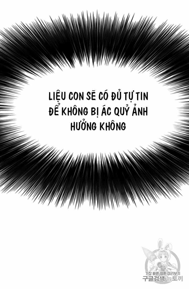 Tiên Kiếm Bất Bại - Chương 31 - ảnh 114