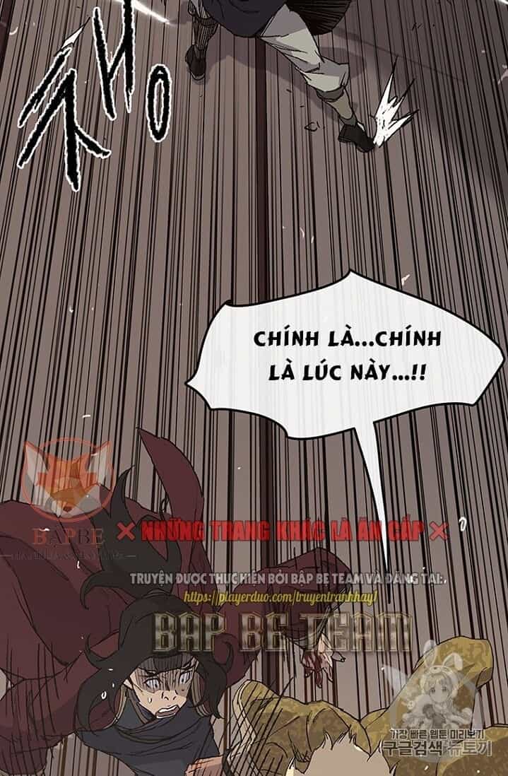 Tiên Kiếm Bất Bại - Chương 31 - ảnh 37