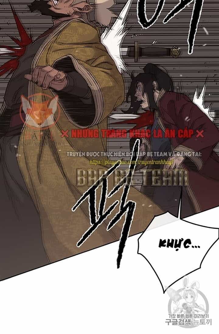 Tiên Kiếm Bất Bại - Chương 31 - ảnh 44