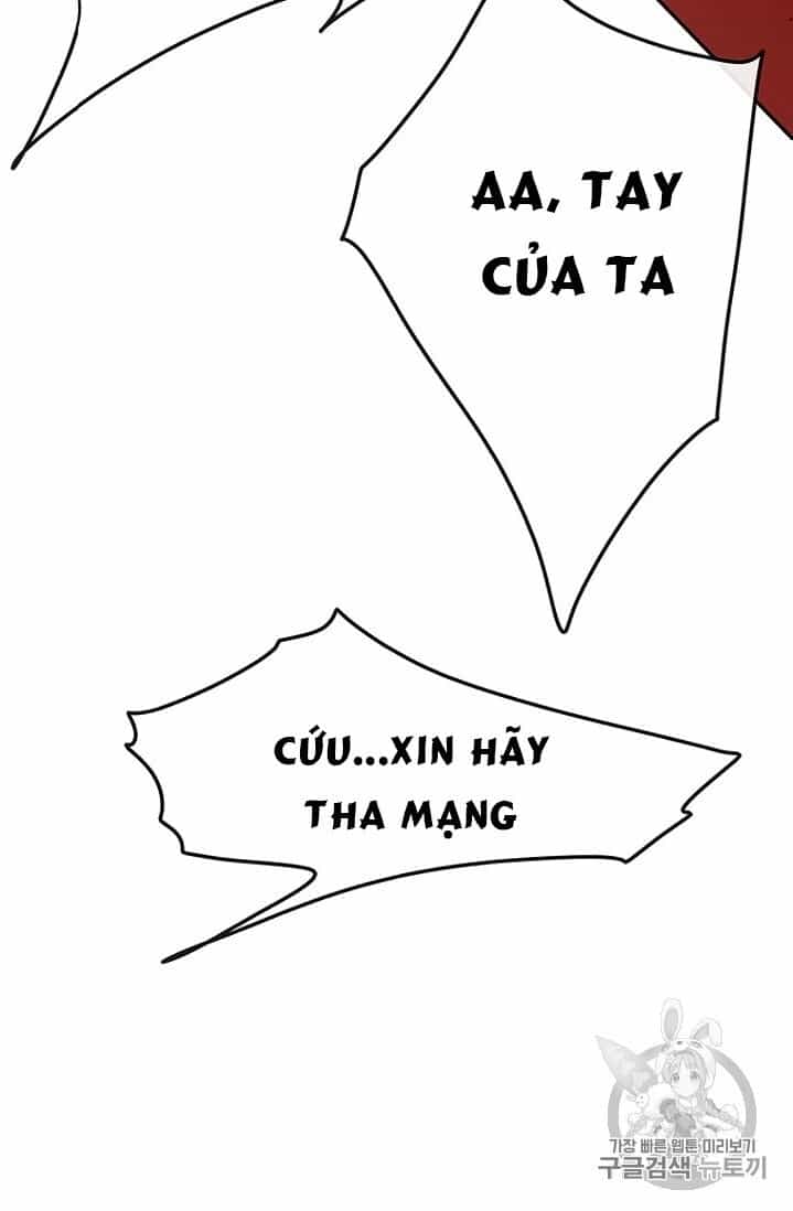 Tiên Kiếm Bất Bại - Chương 31 - ảnh 70