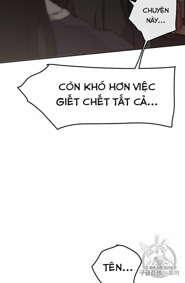 Tiên Kiếm Bất Bại - Chương 31 - ảnh 74