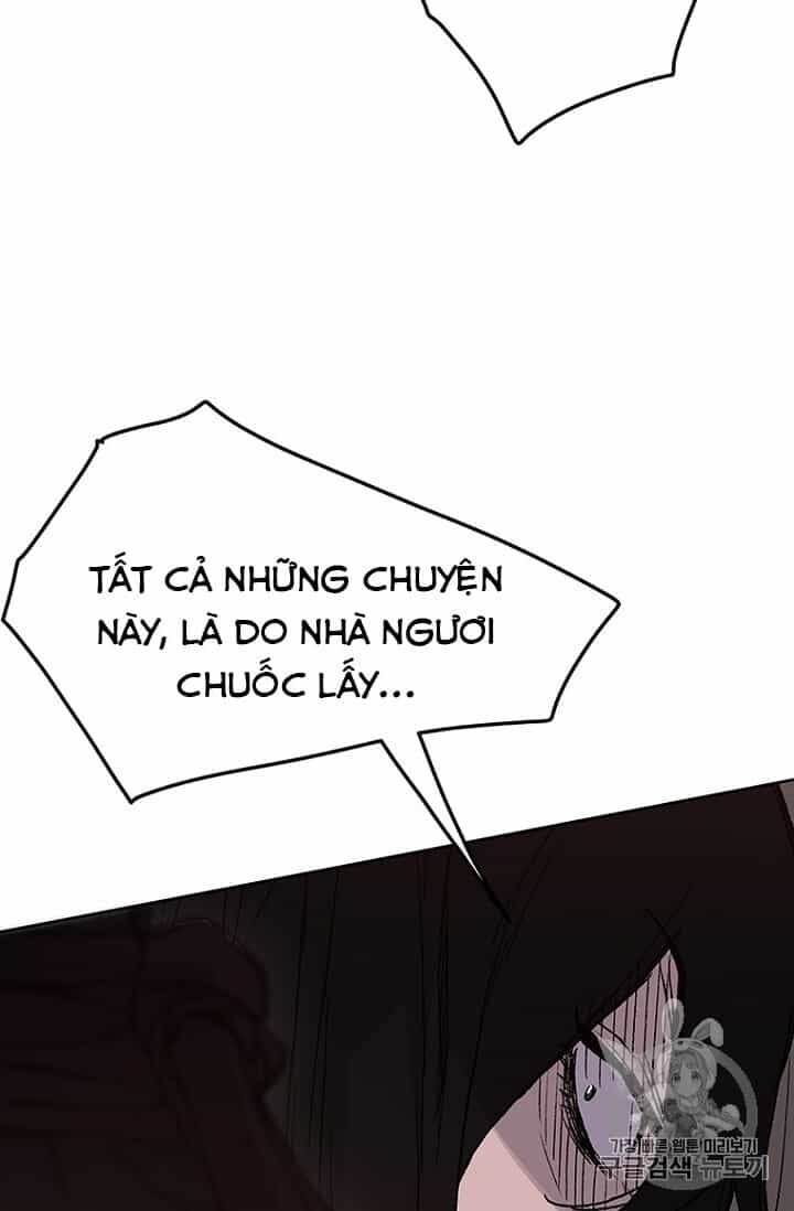 Tiên Kiếm Bất Bại - Chương 31 - ảnh 76
