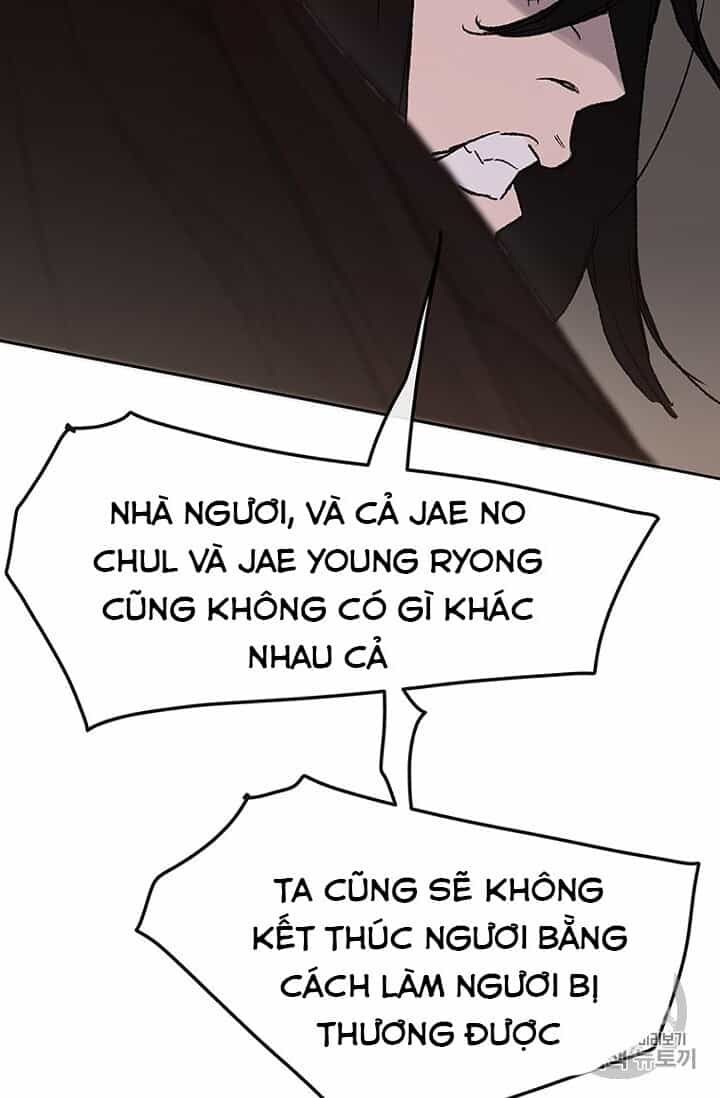 Tiên Kiếm Bất Bại - Chương 31 - ảnh 77