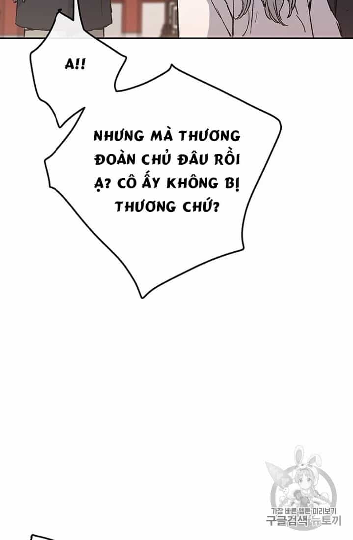 Tiên Kiếm Bất Bại - Chương 31 - ảnh 85