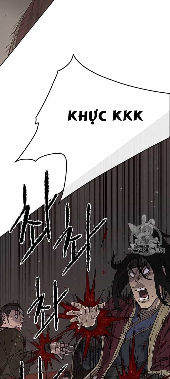 Tiên Kiếm Bất Bại - Chương 31 - ảnh 9