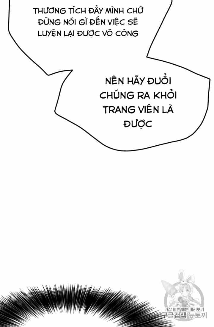 Tiên Kiếm Bất Bại - Chương 31 - ảnh 95