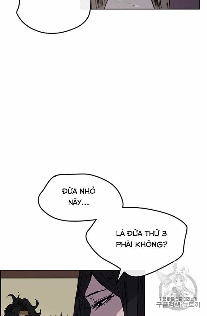 Tiên Kiếm Bất Bại - Chương 32 - ảnh 15