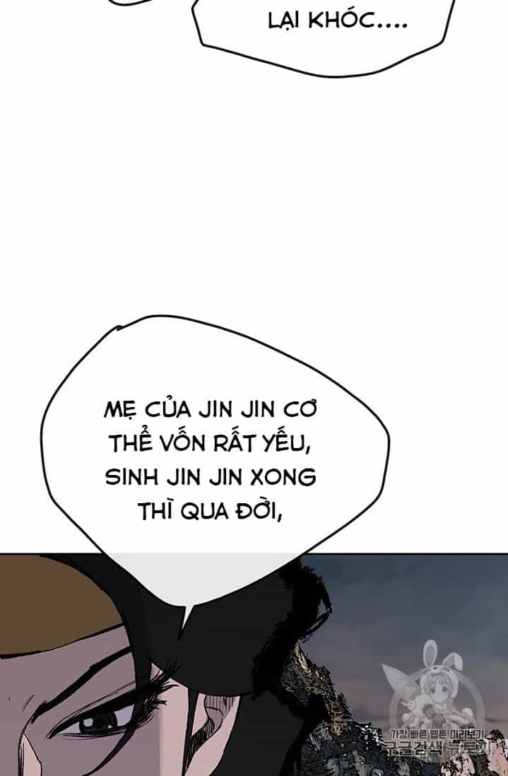 Tiên Kiếm Bất Bại - Chương 32 - ảnh 20