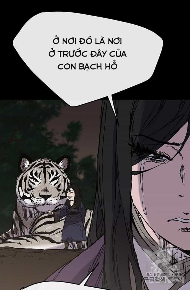 Tiên Kiếm Bất Bại - Chương 32 - ảnh 22
