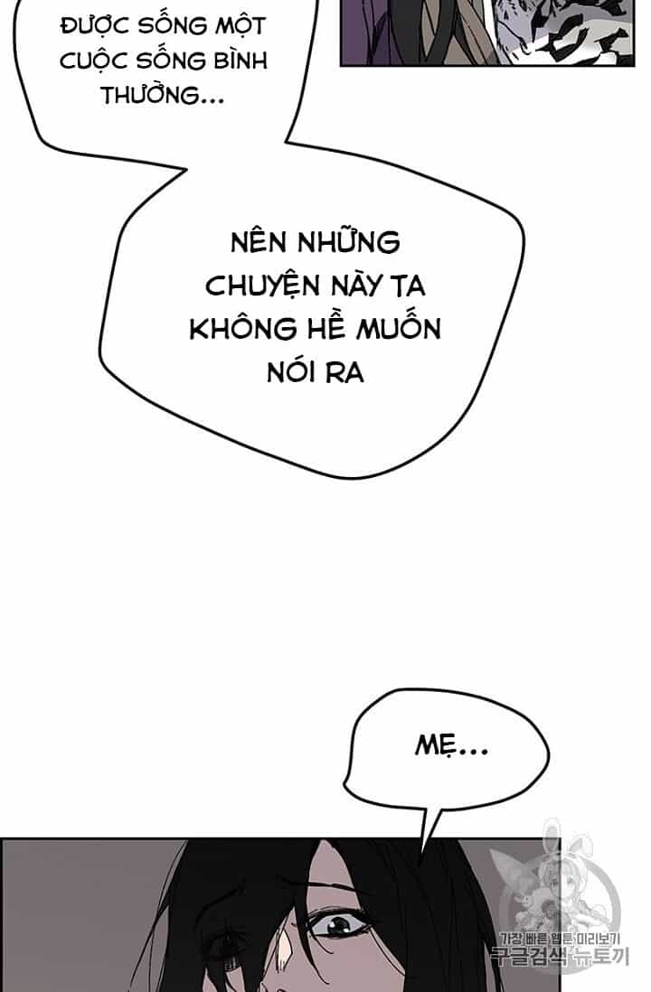 Tiên Kiếm Bất Bại - Chương 32 - ảnh 28