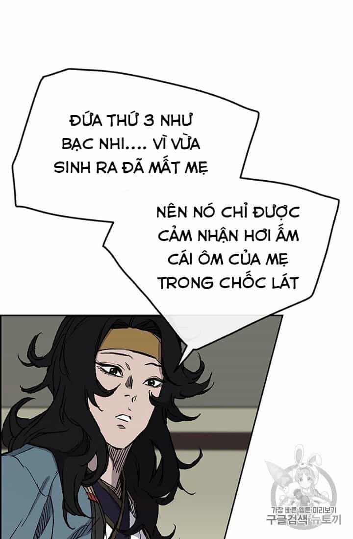 Tiên Kiếm Bất Bại - Chương 32 - ảnh 30