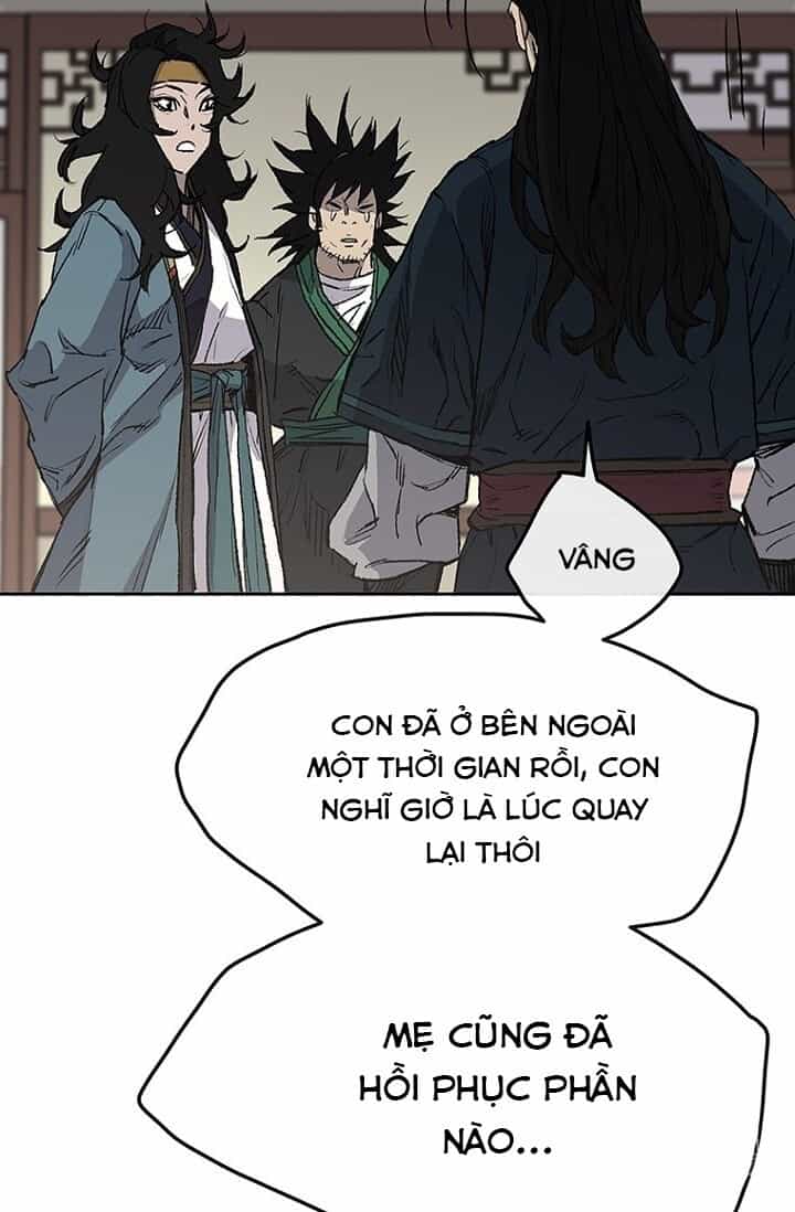 Tiên Kiếm Bất Bại - Chương 32 - ảnh 37