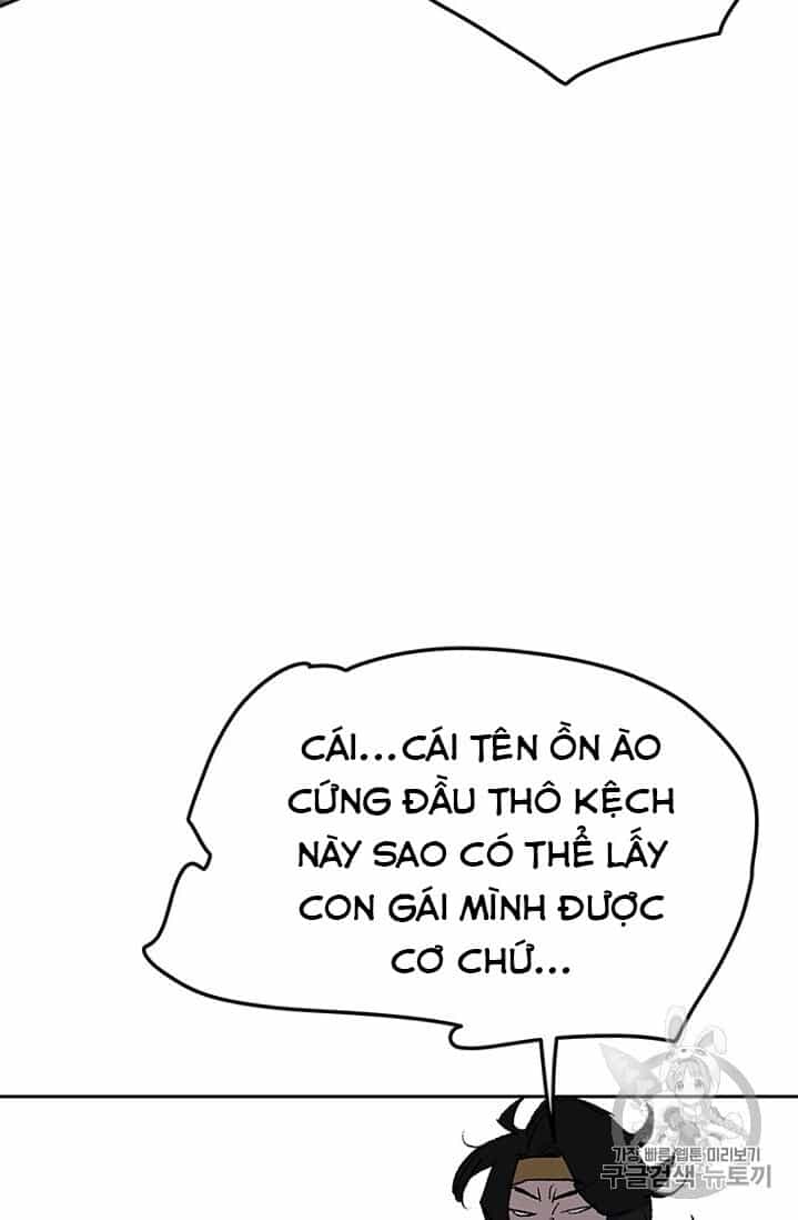 Tiên Kiếm Bất Bại - Chương 32 - ảnh 50